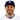 A.J. Pollock